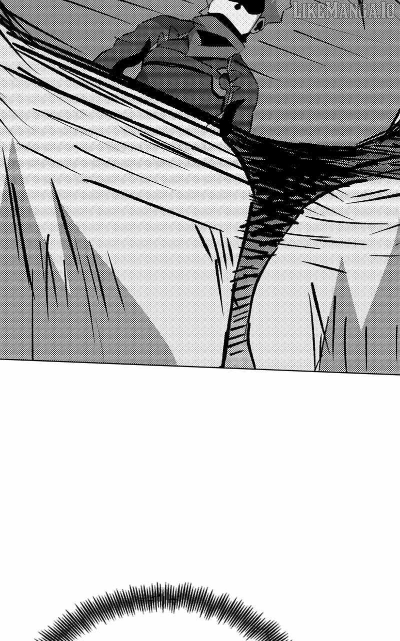 Surviving in an Action Manhwa Chapter 126 - Page 61