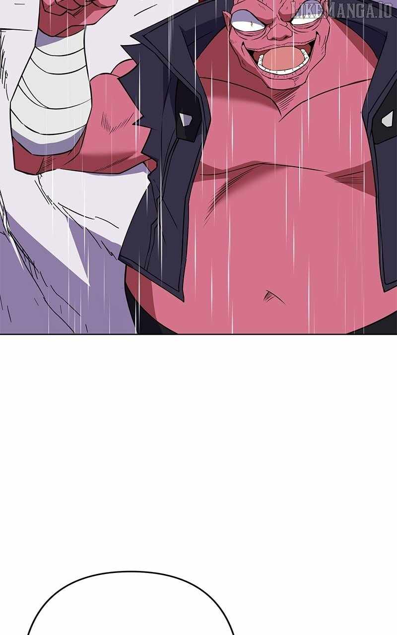 Surviving in an Action Manhwa Chapter 126 - Page 68