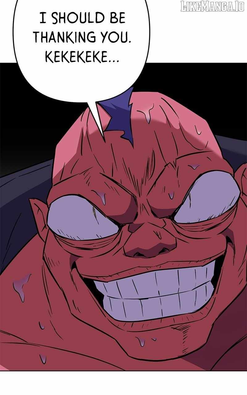 Surviving in an Action Manhwa Chapter 126 - Page 69