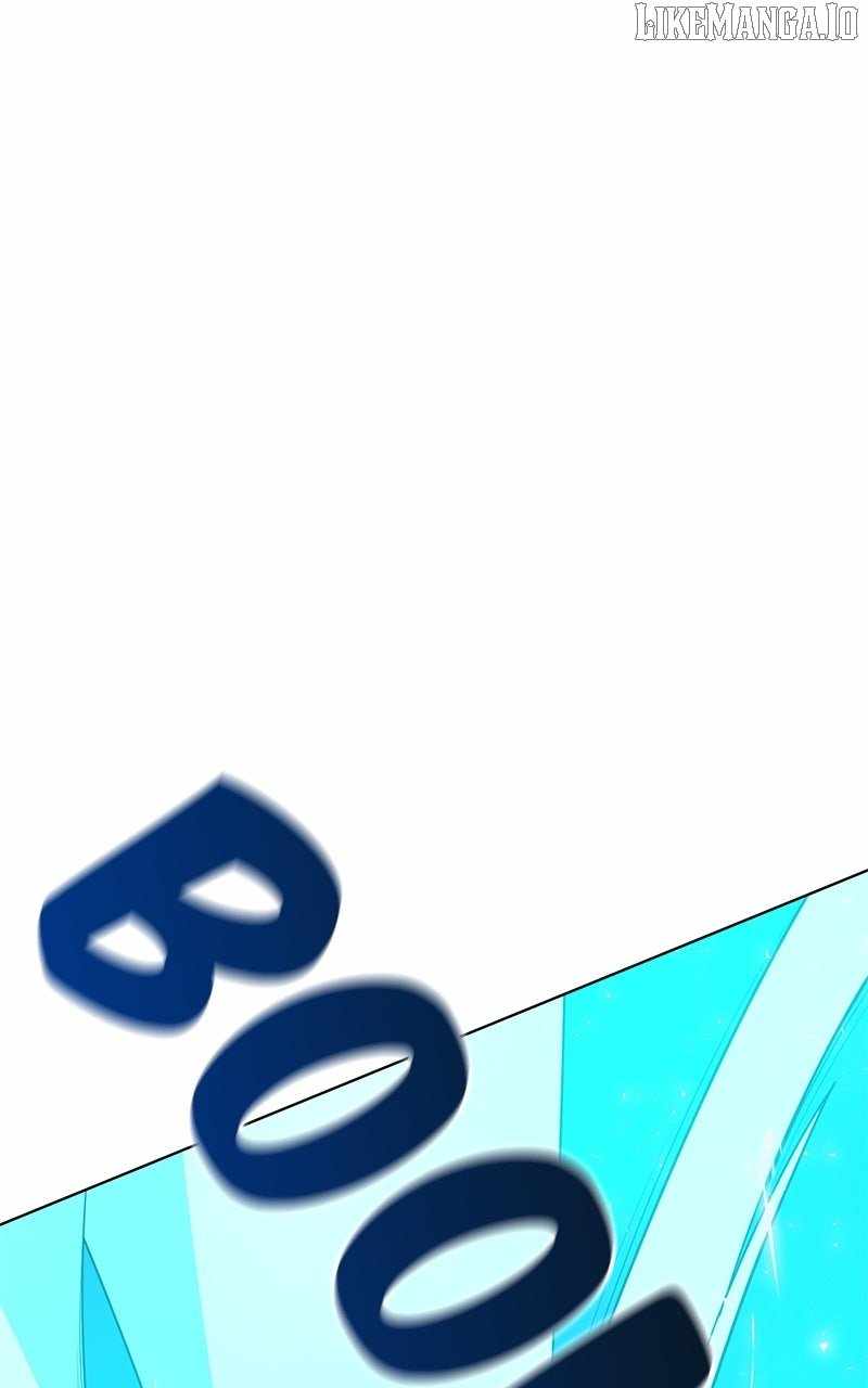 Surviving in an Action Manhwa Chapter 126 - Page 70