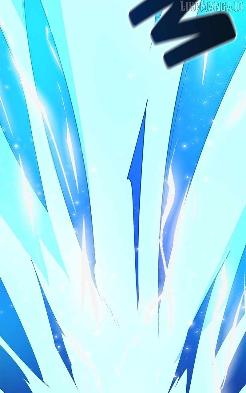 Surviving in an Action Manhwa Chapter 126 - Page 71