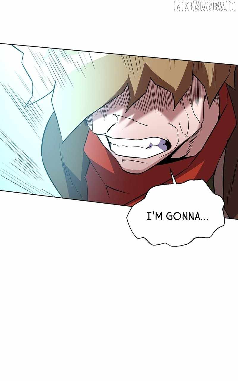 Surviving in an Action Manhwa Chapter 126 - Page 73