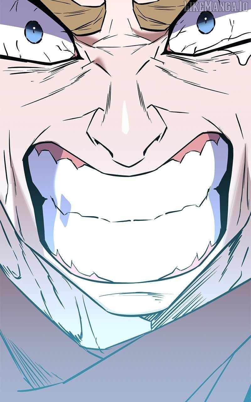 Surviving in an Action Manhwa Chapter 126 - Page 76
