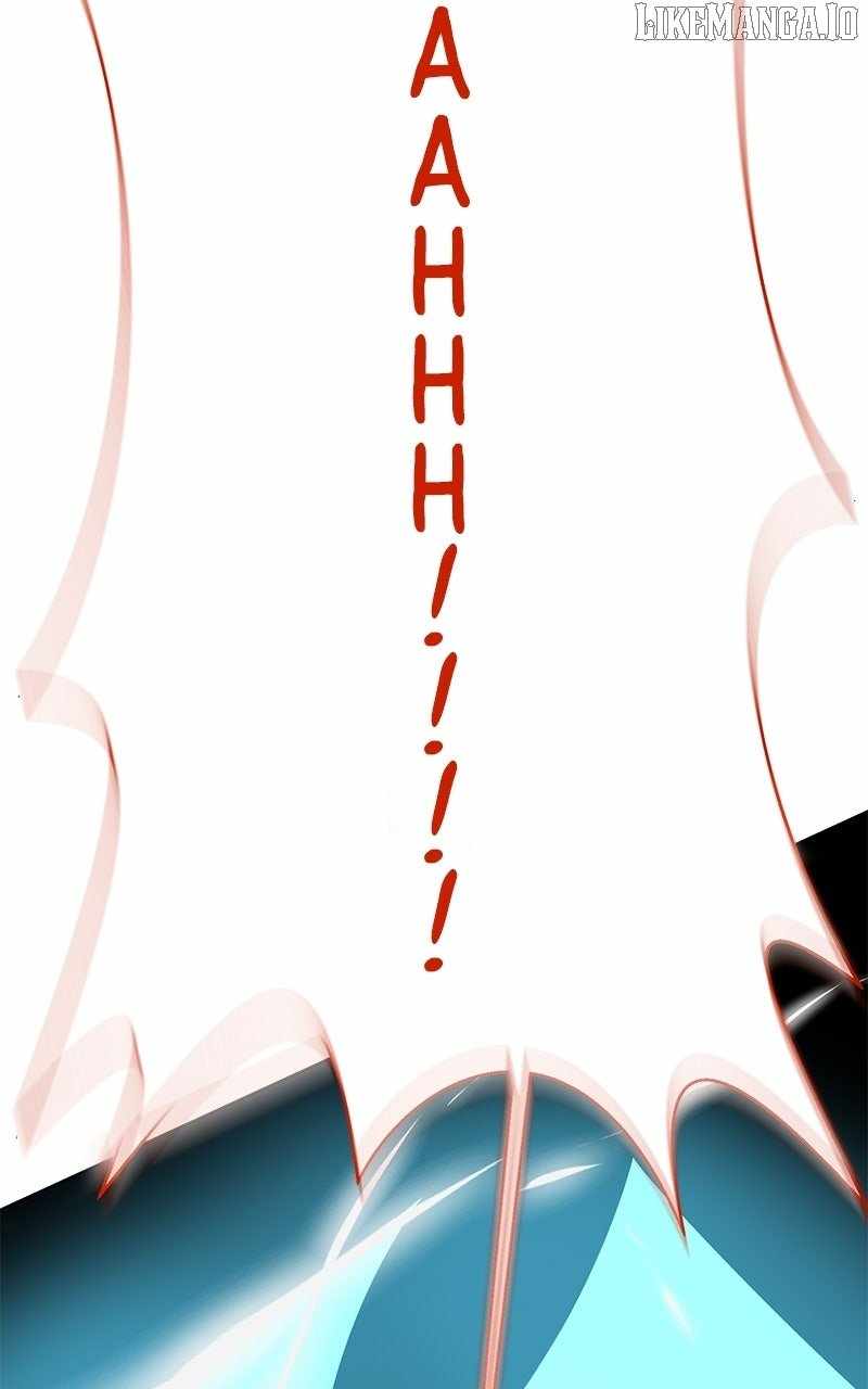 Surviving in an Action Manhwa Chapter 126 - Page 78