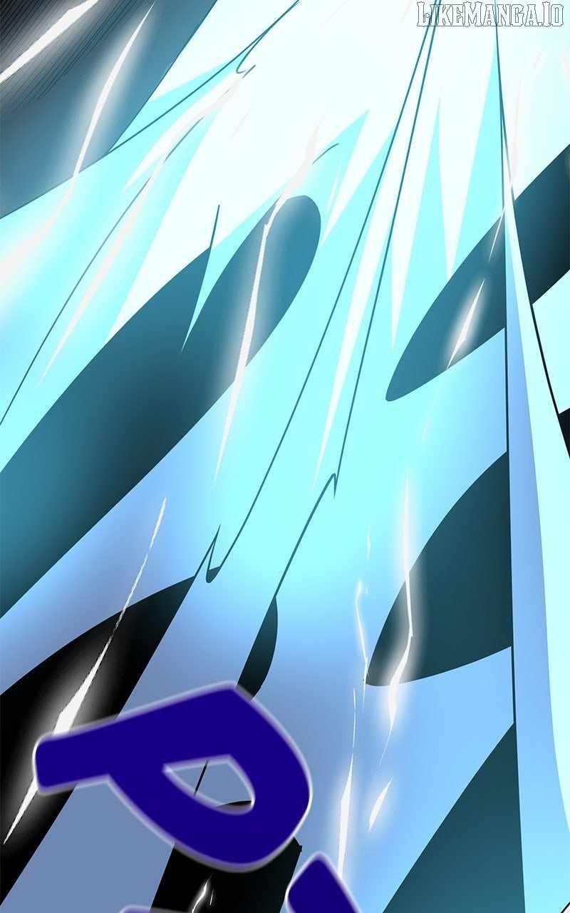 Surviving in an Action Manhwa Chapter 126 - Page 81