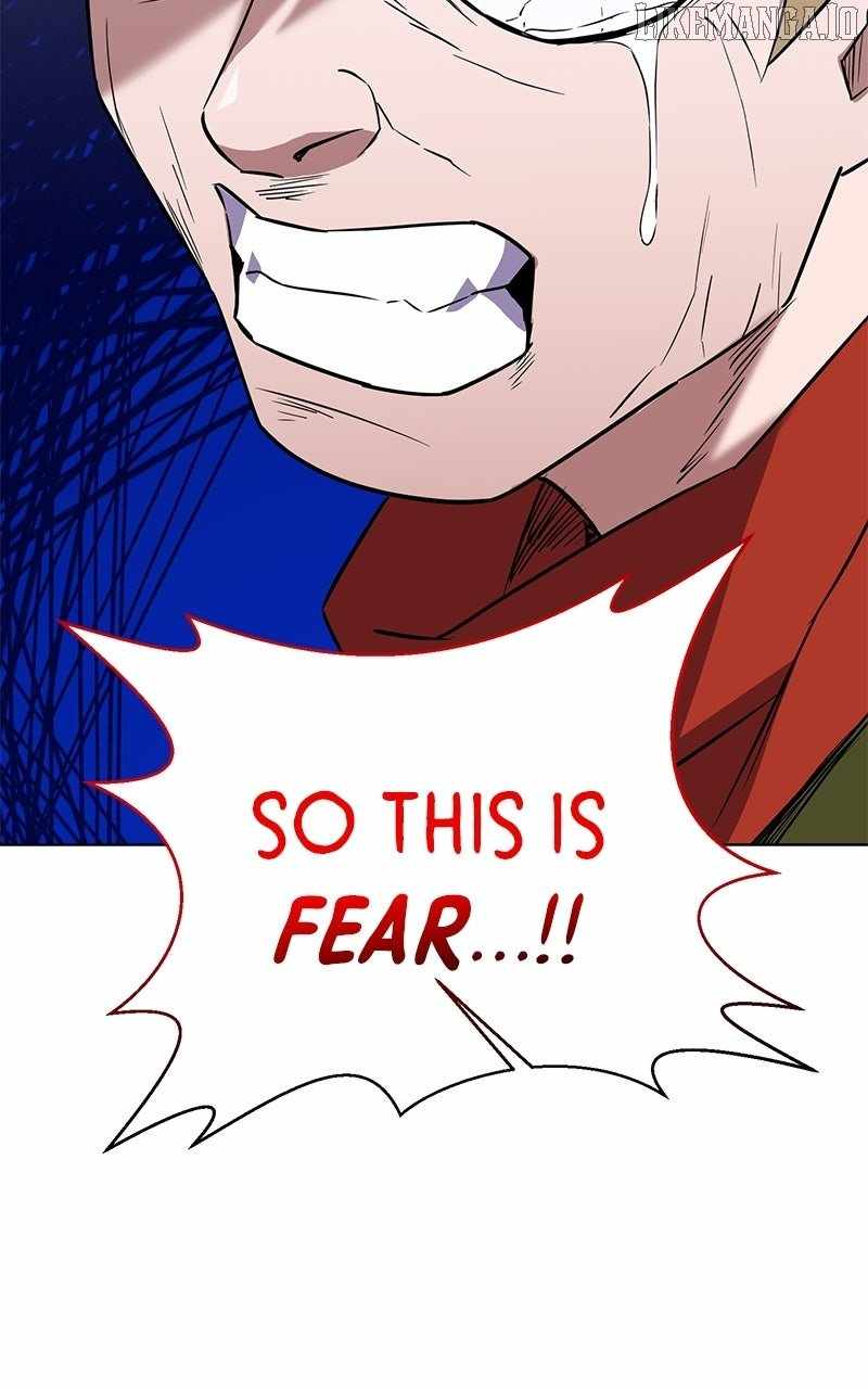 Surviving in an Action Manhwa Chapter 126 - Page 90