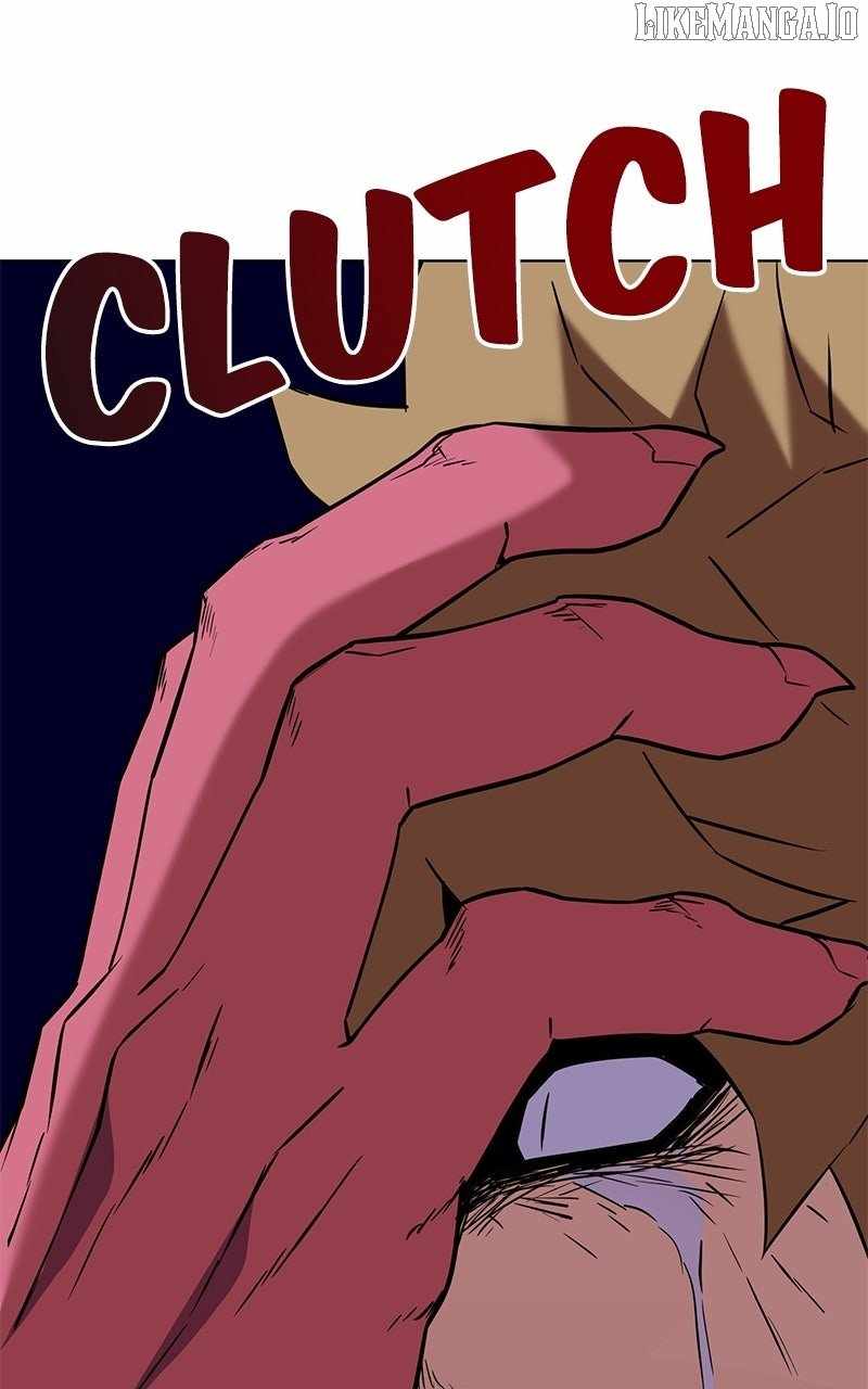 Surviving in an Action Manhwa Chapter 126 - Page 94