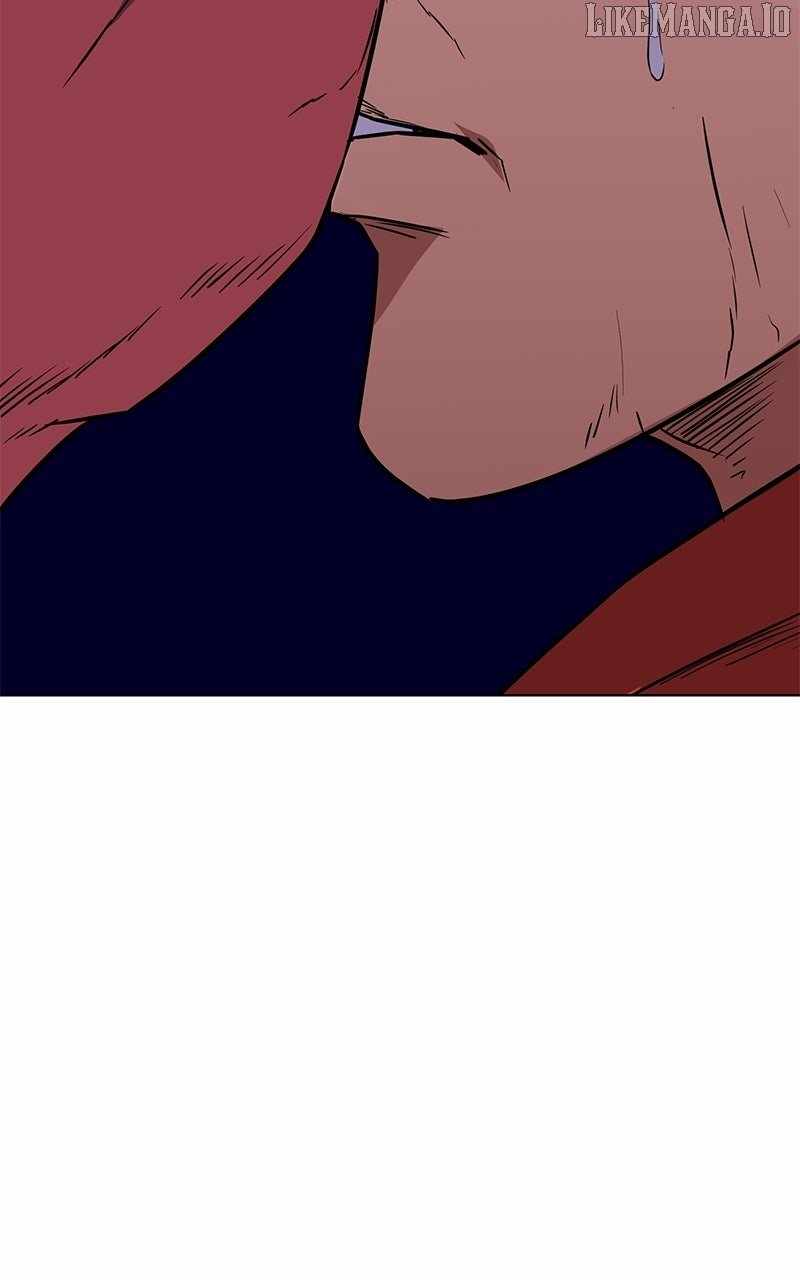 Surviving in an Action Manhwa Chapter 126 - Page 95