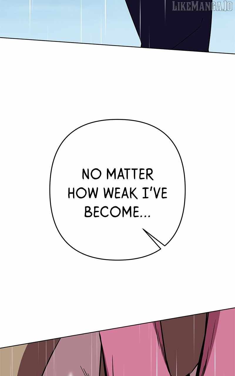 Surviving in an Action Manhwa Chapter 126 - Page 98