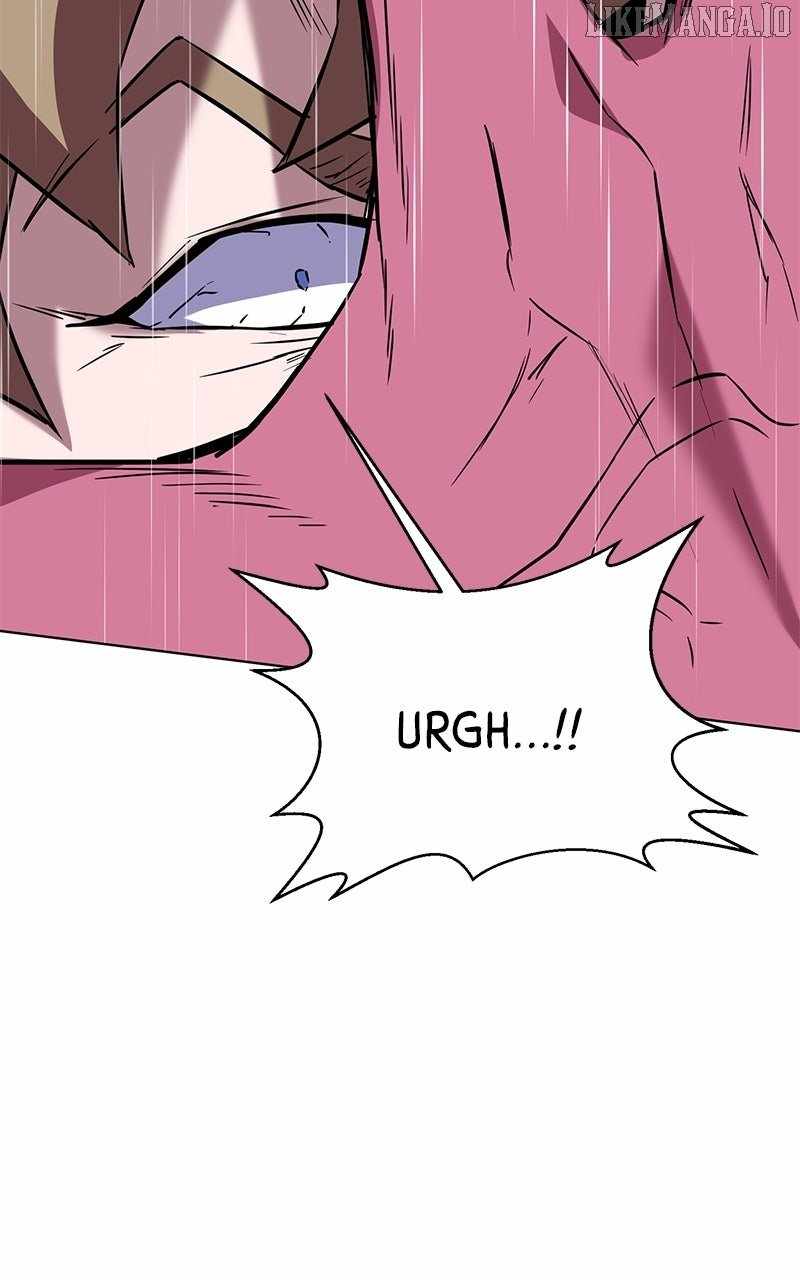 Surviving in an Action Manhwa Chapter 126 - Page 99