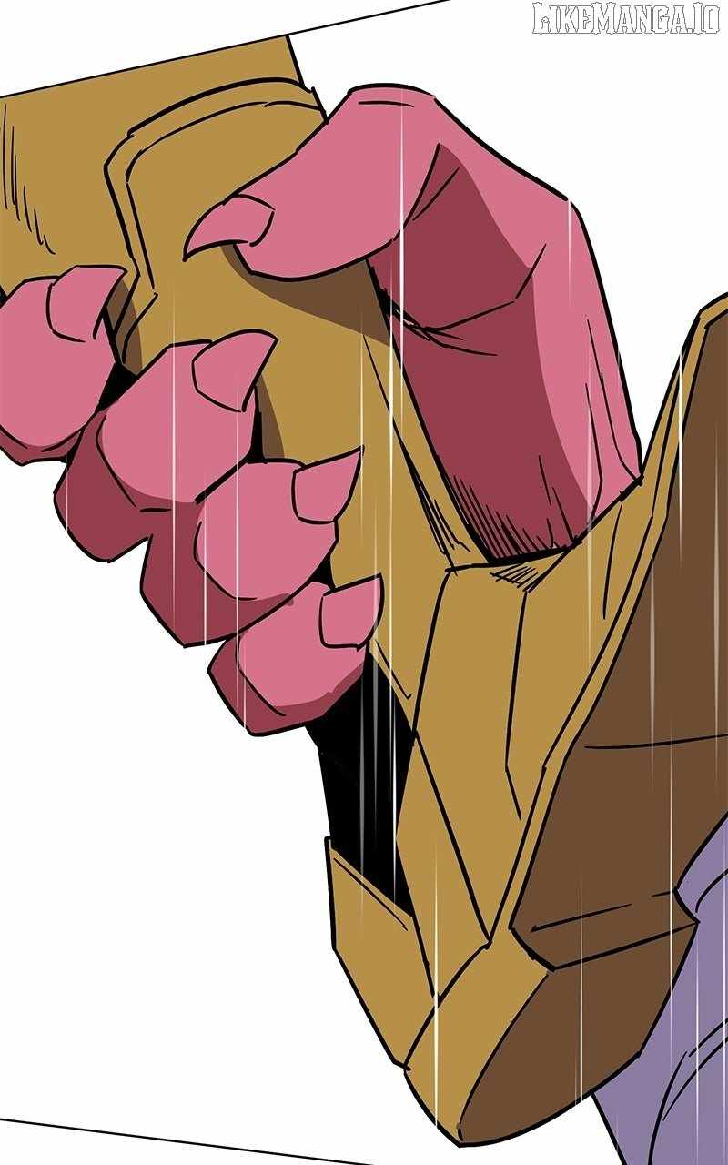 Surviving in an Action Manhwa Chapter 127 - Page 114