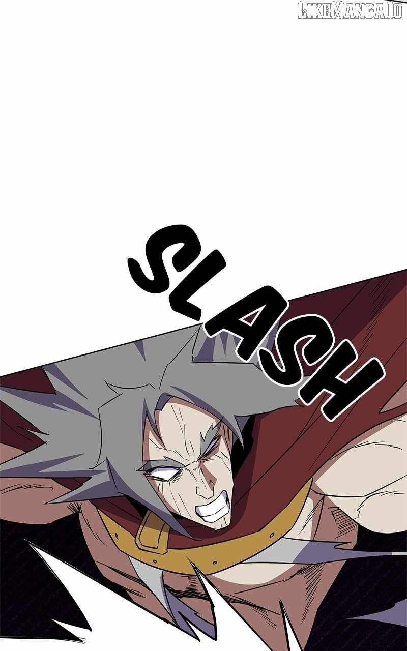 Surviving in an Action Manhwa Chapter 127 - Page 123