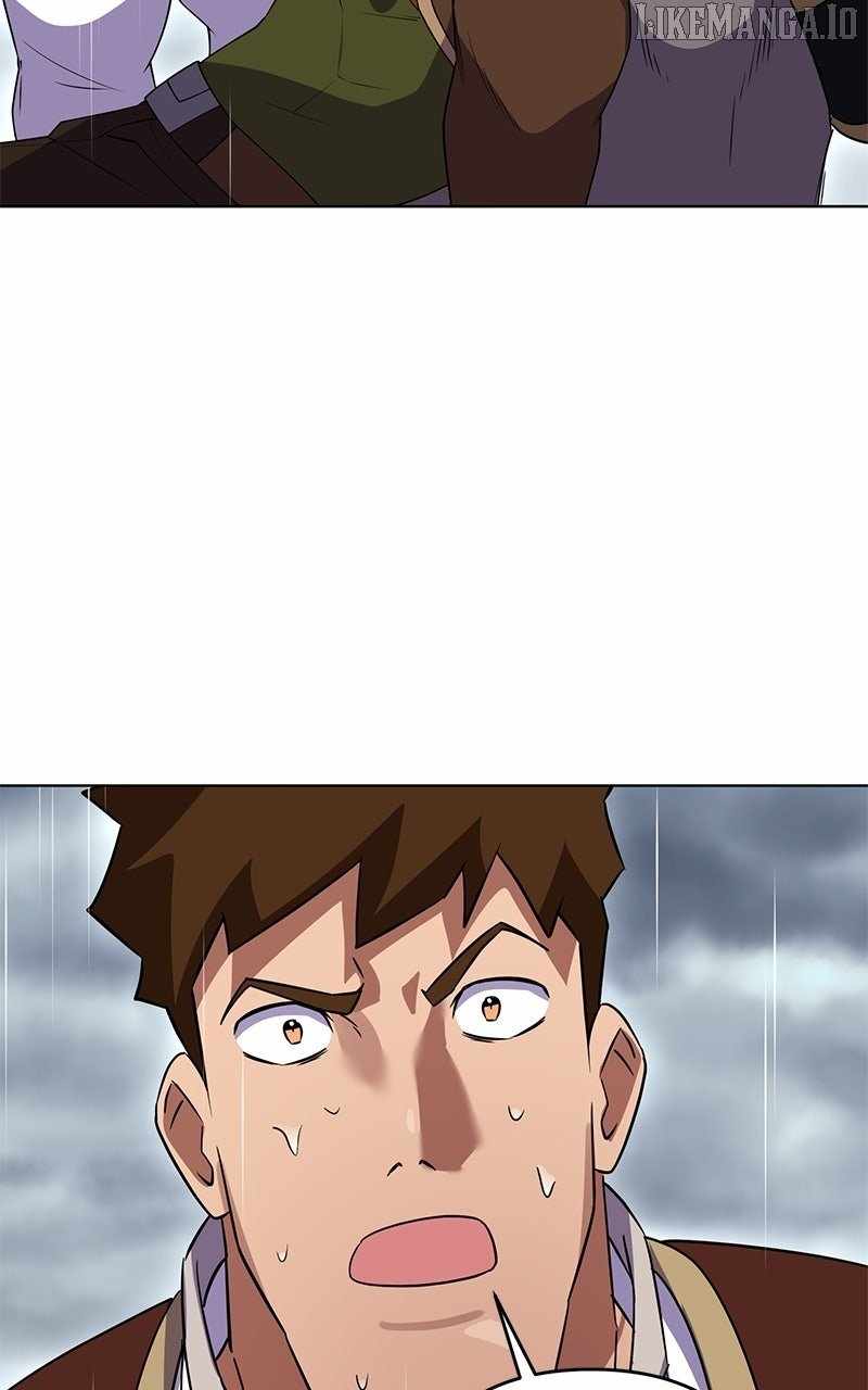 Surviving in an Action Manhwa Chapter 127 - Page 25