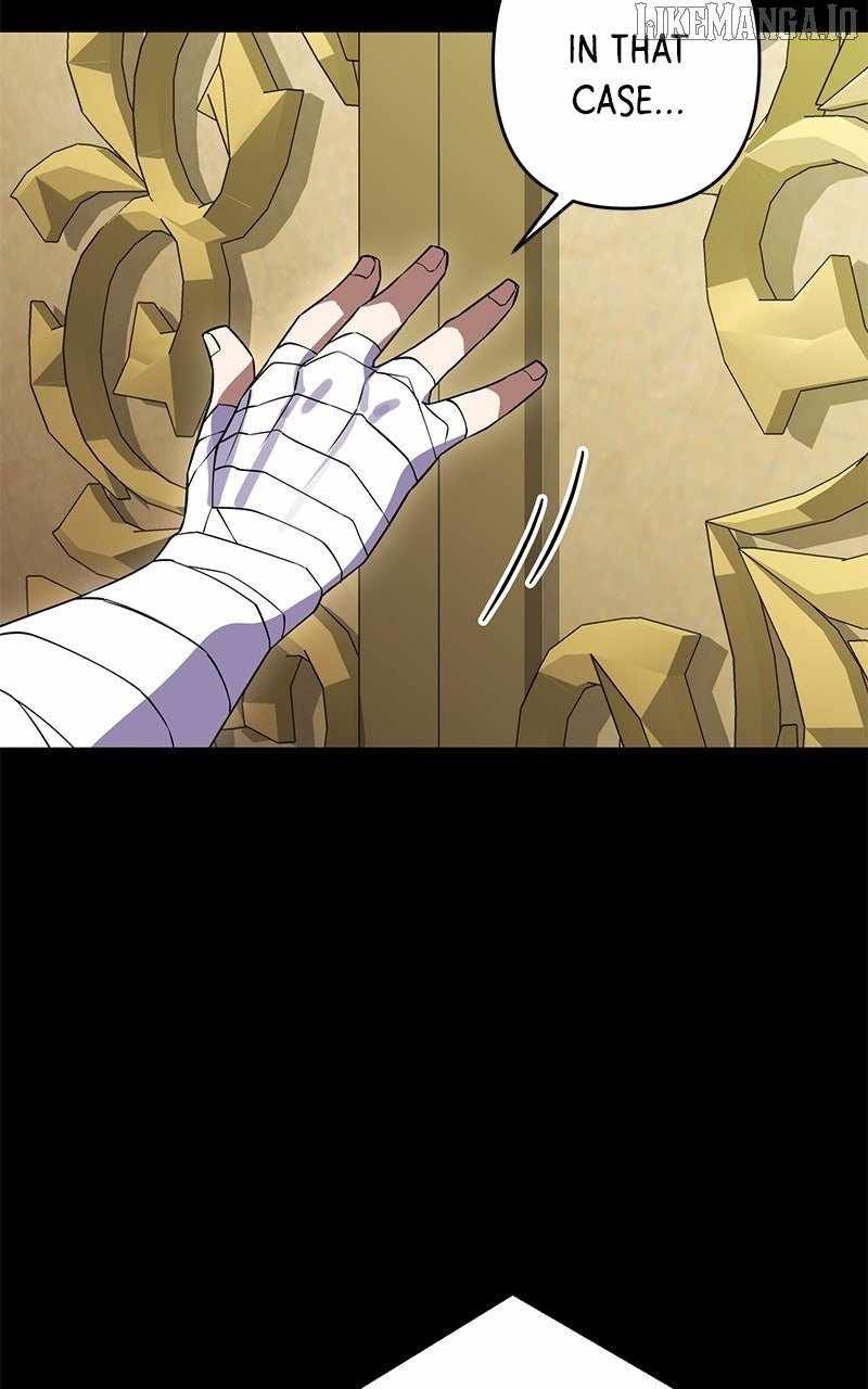 Surviving in an Action Manhwa Chapter 127 - Page 57