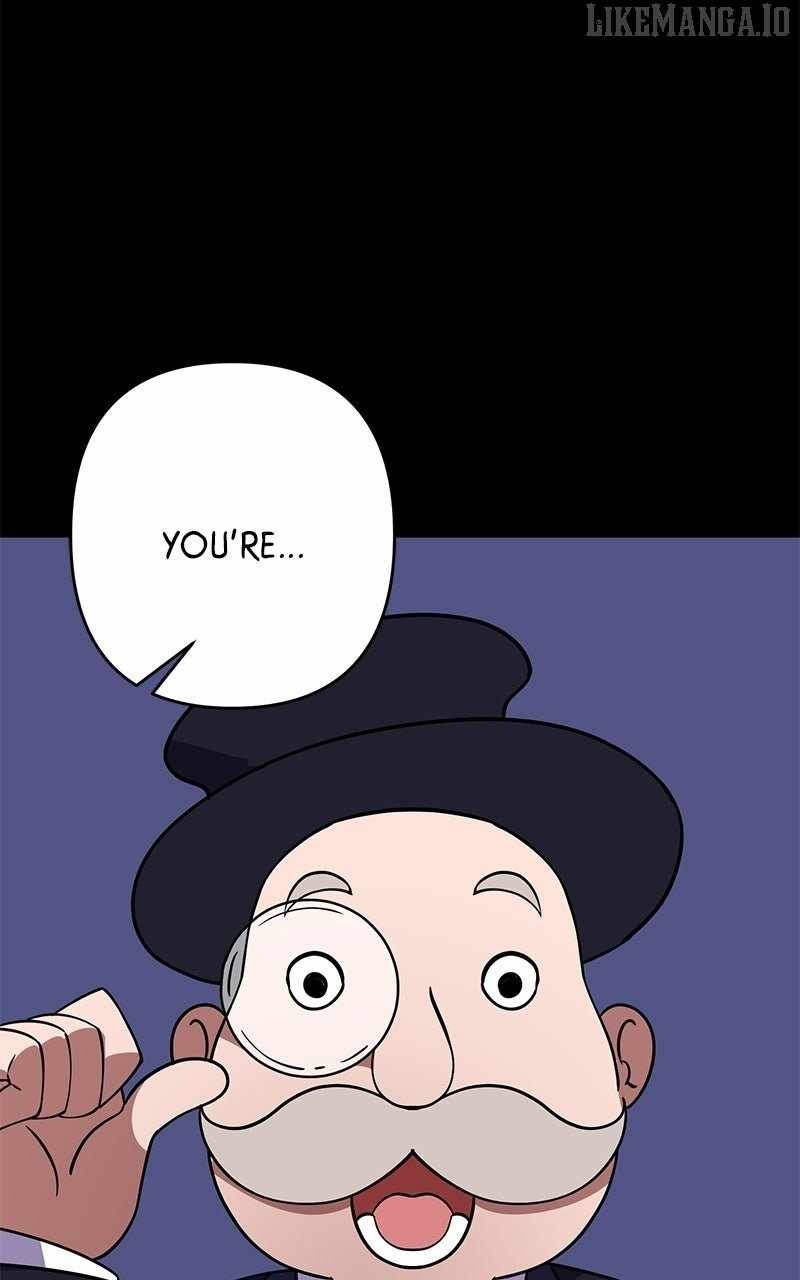 Surviving in an Action Manhwa Chapter 127 - Page 60