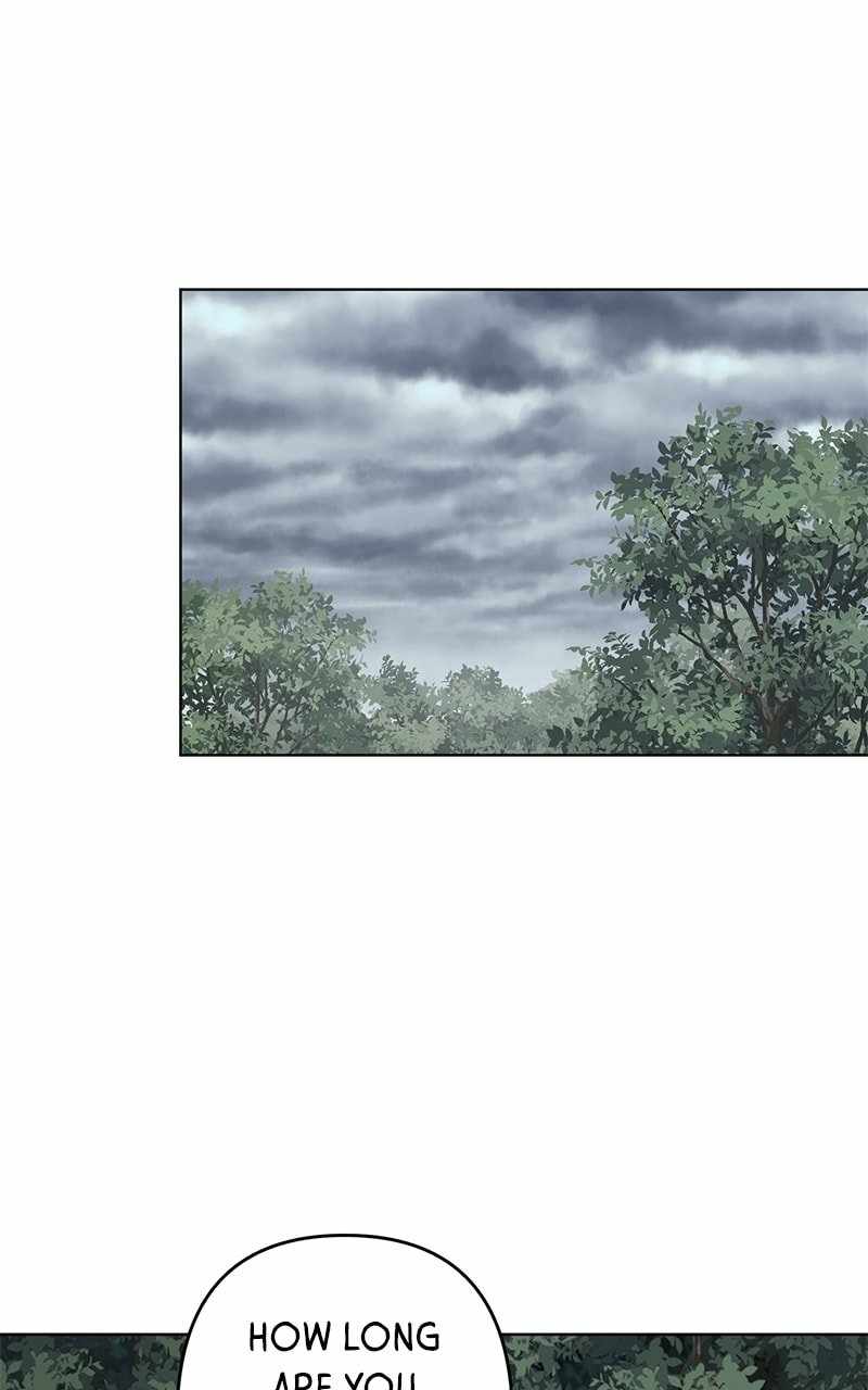 Surviving in an Action Manhwa Chapter 128 - Page 103