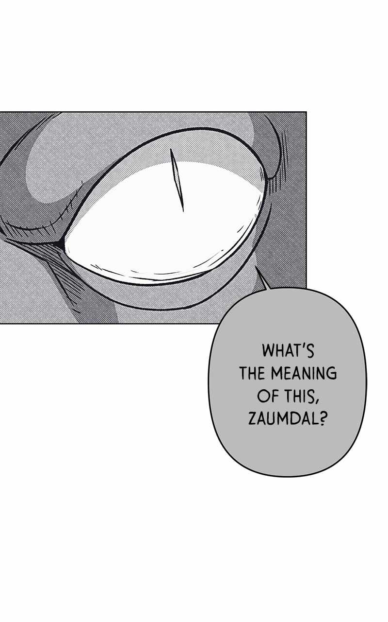 Surviving in an Action Manhwa Chapter 128 - Page 14