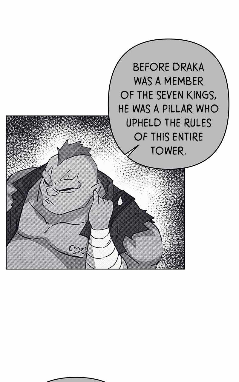 Surviving in an Action Manhwa Chapter 128 - Page 19