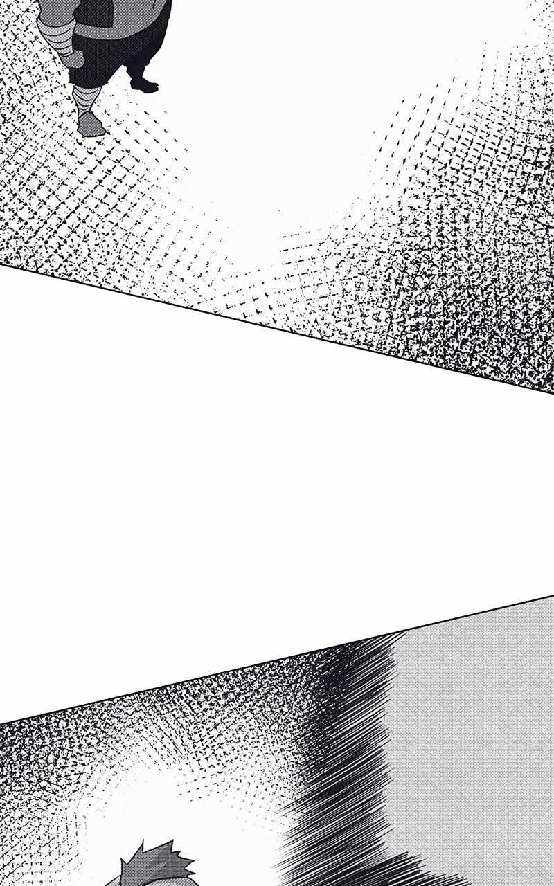 Surviving in an Action Manhwa Chapter 128 - Page 28