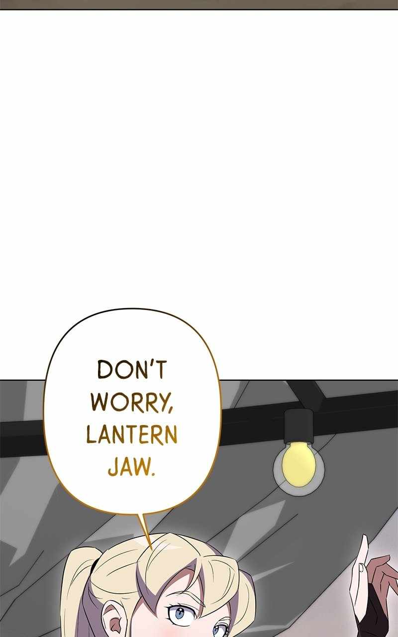 Surviving in an Action Manhwa Chapter 128 - Page 92