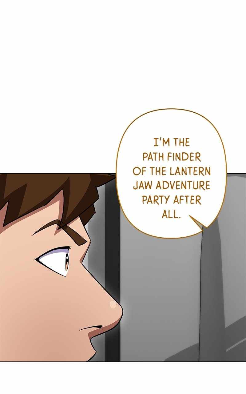 Surviving in an Action Manhwa Chapter 128 - Page 94