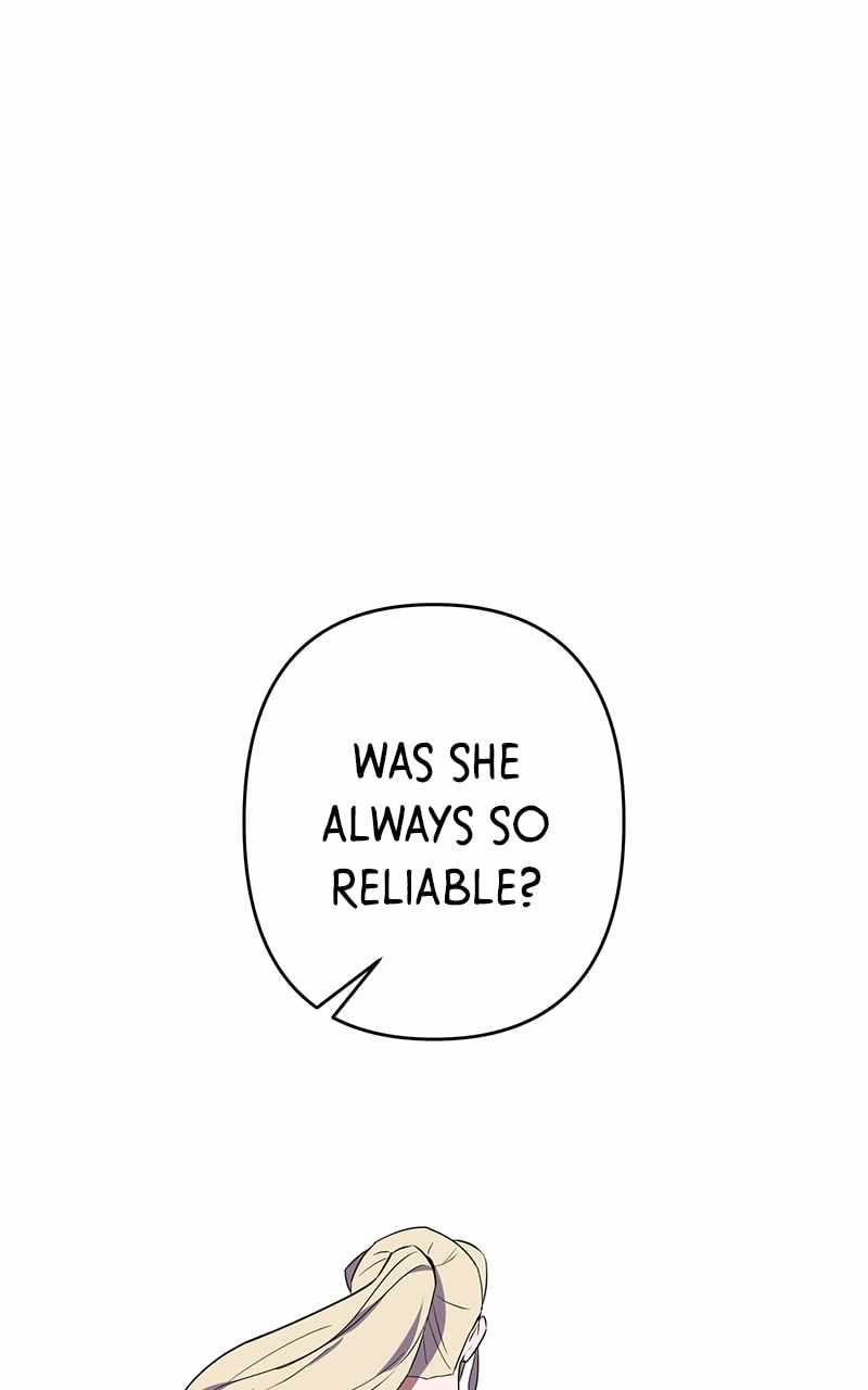 Surviving in an Action Manhwa Chapter 128 - Page 99