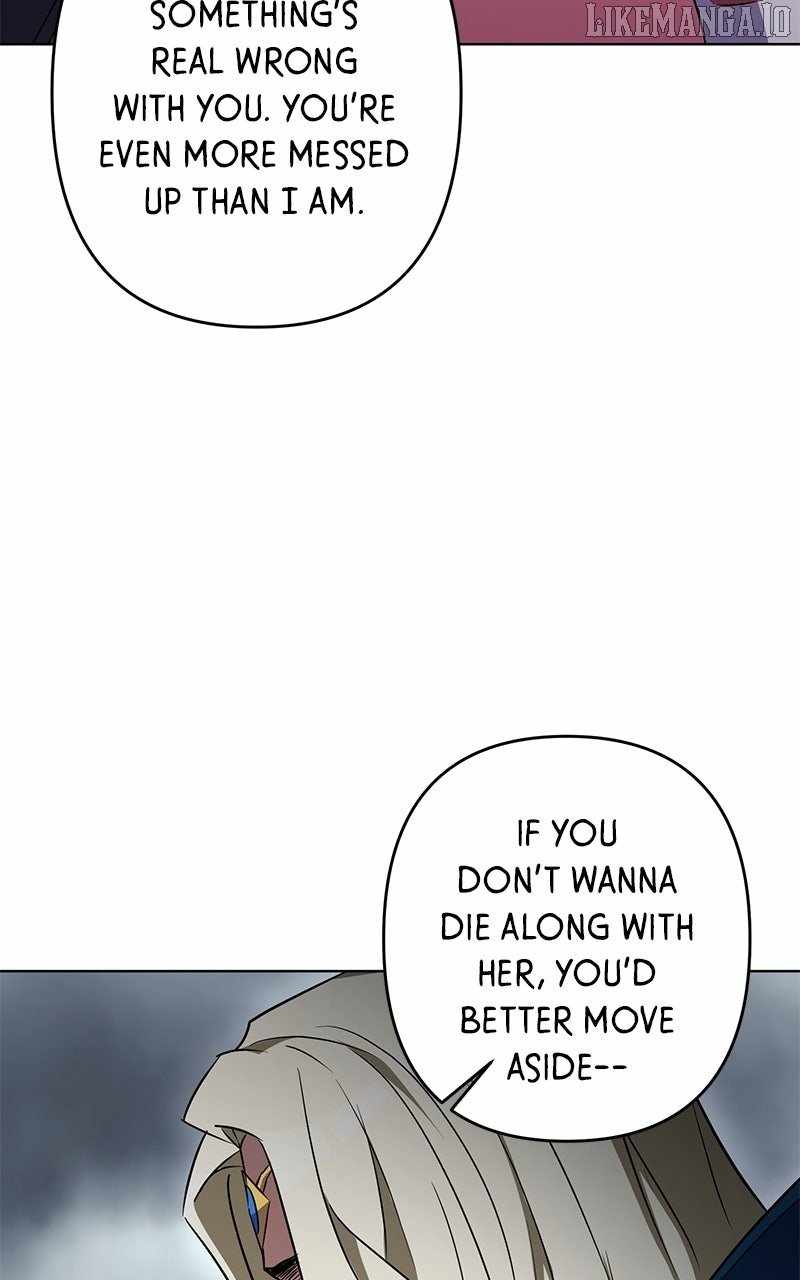 Surviving in an Action Manhwa Chapter 129 - Page 103