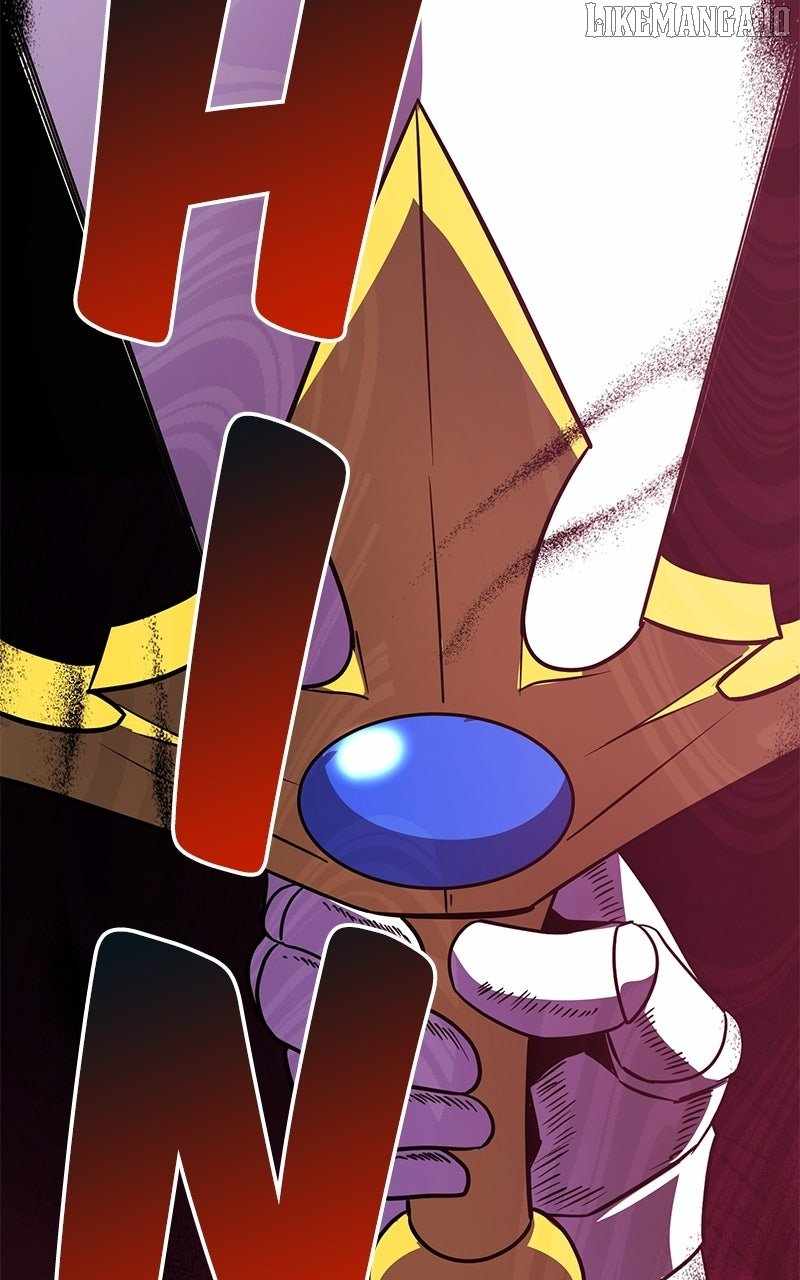 Surviving in an Action Manhwa Chapter 129 - Page 106