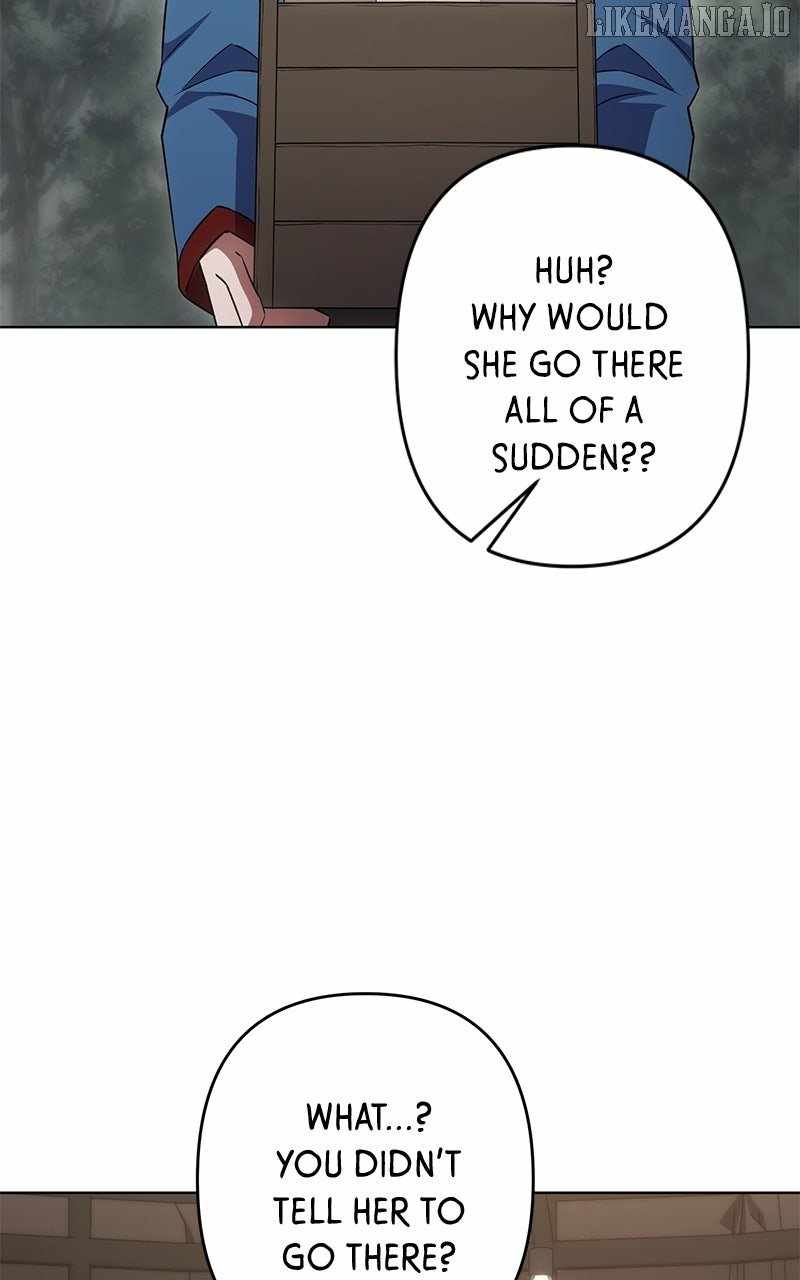 Surviving in an Action Manhwa Chapter 129 - Page 12