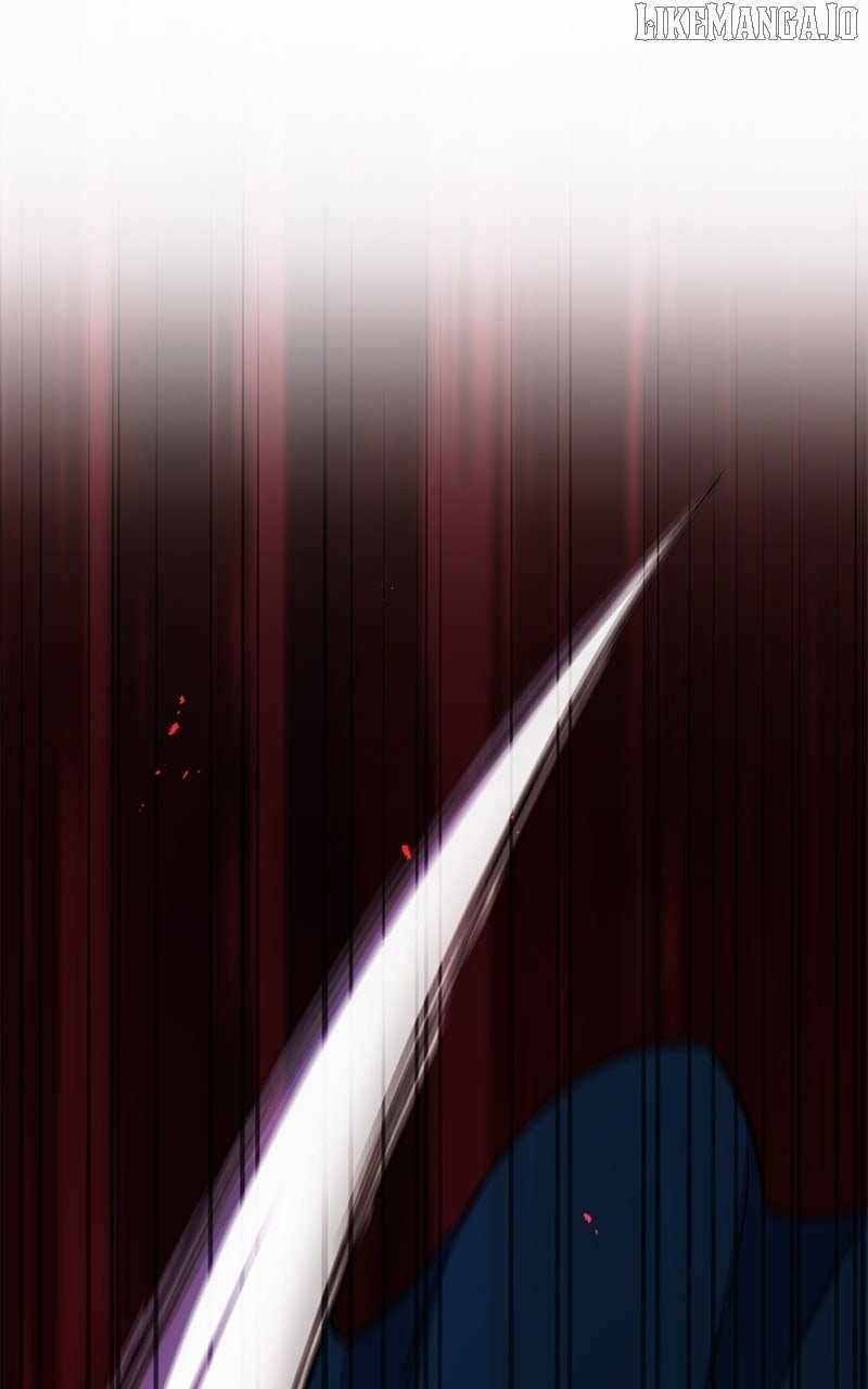 Surviving in an Action Manhwa Chapter 129 - Page 111