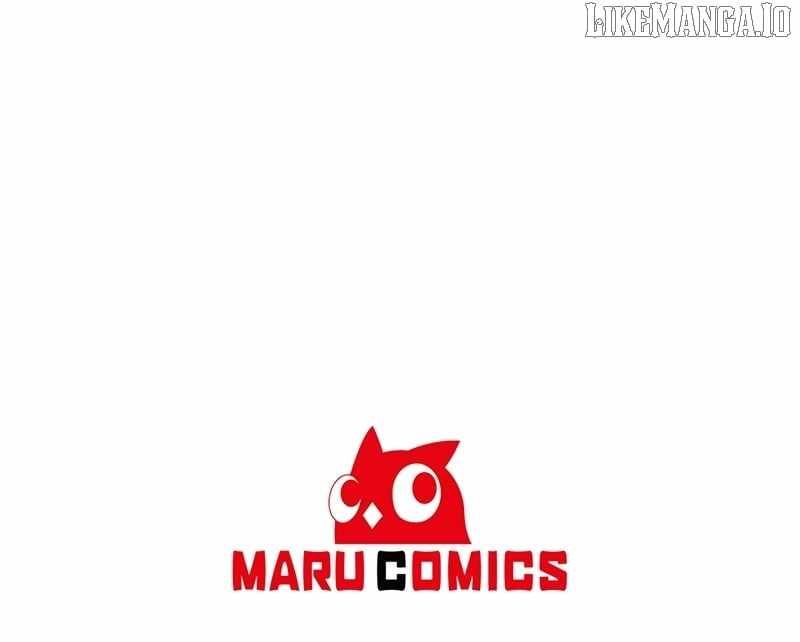 Surviving in an Action Manhwa Chapter 129 - Page 115