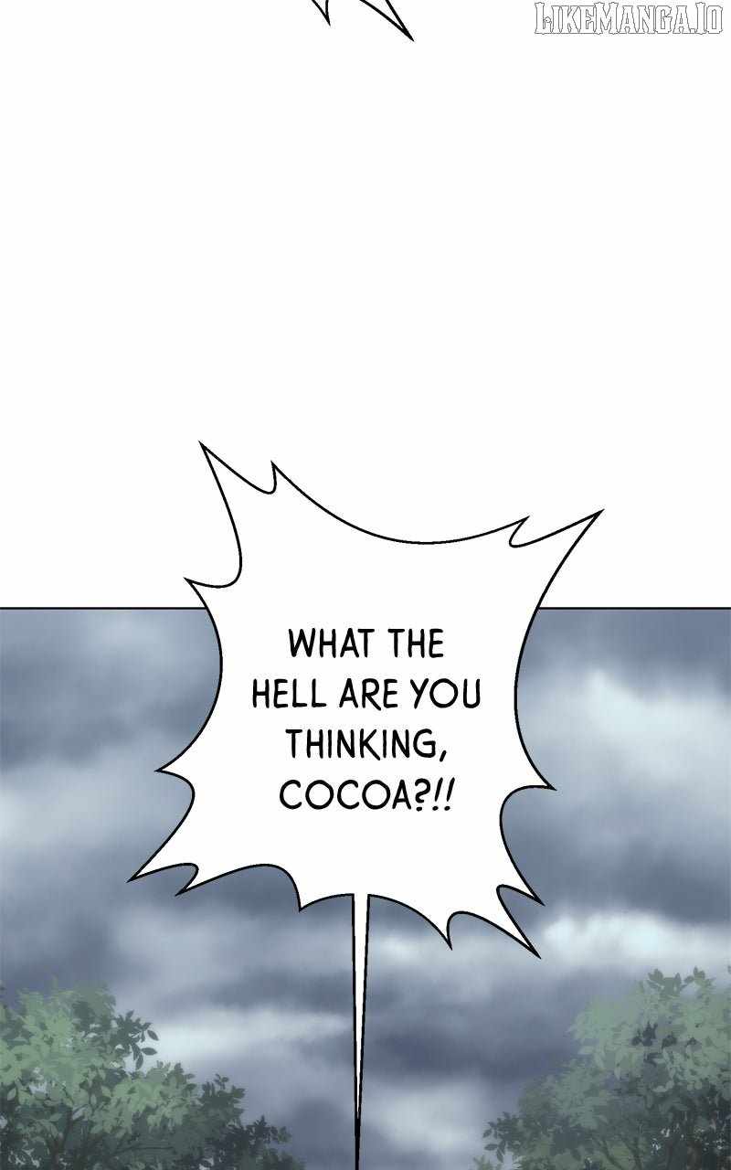 Surviving in an Action Manhwa Chapter 129 - Page 23