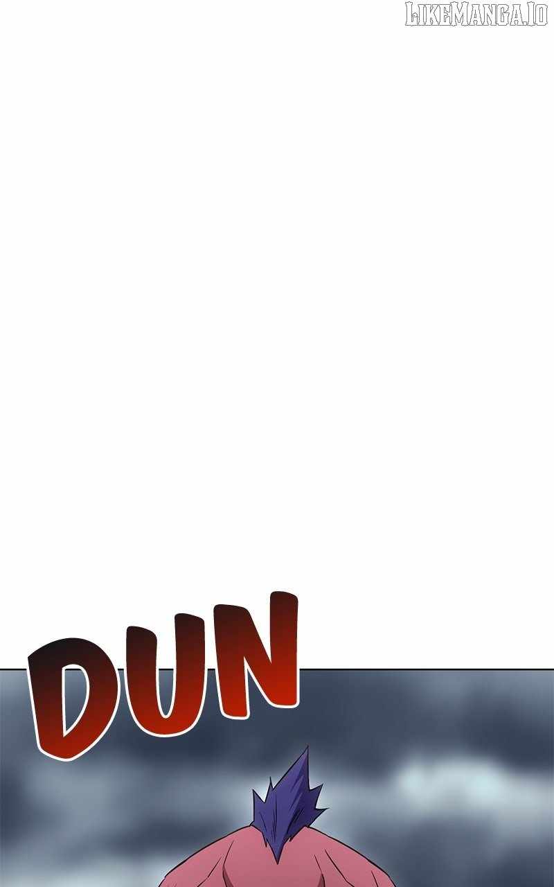 Surviving in an Action Manhwa Chapter 129 - Page 26