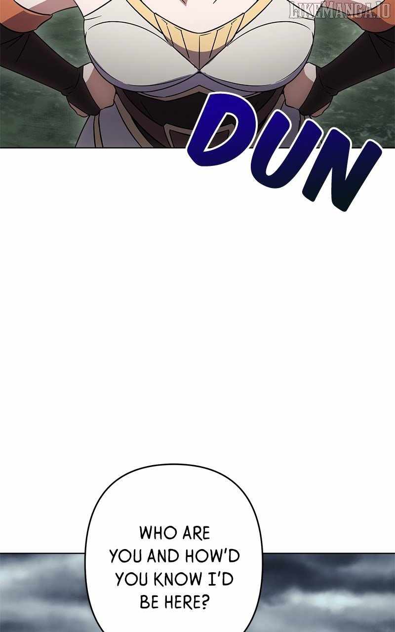 Surviving in an Action Manhwa Chapter 129 - Page 29