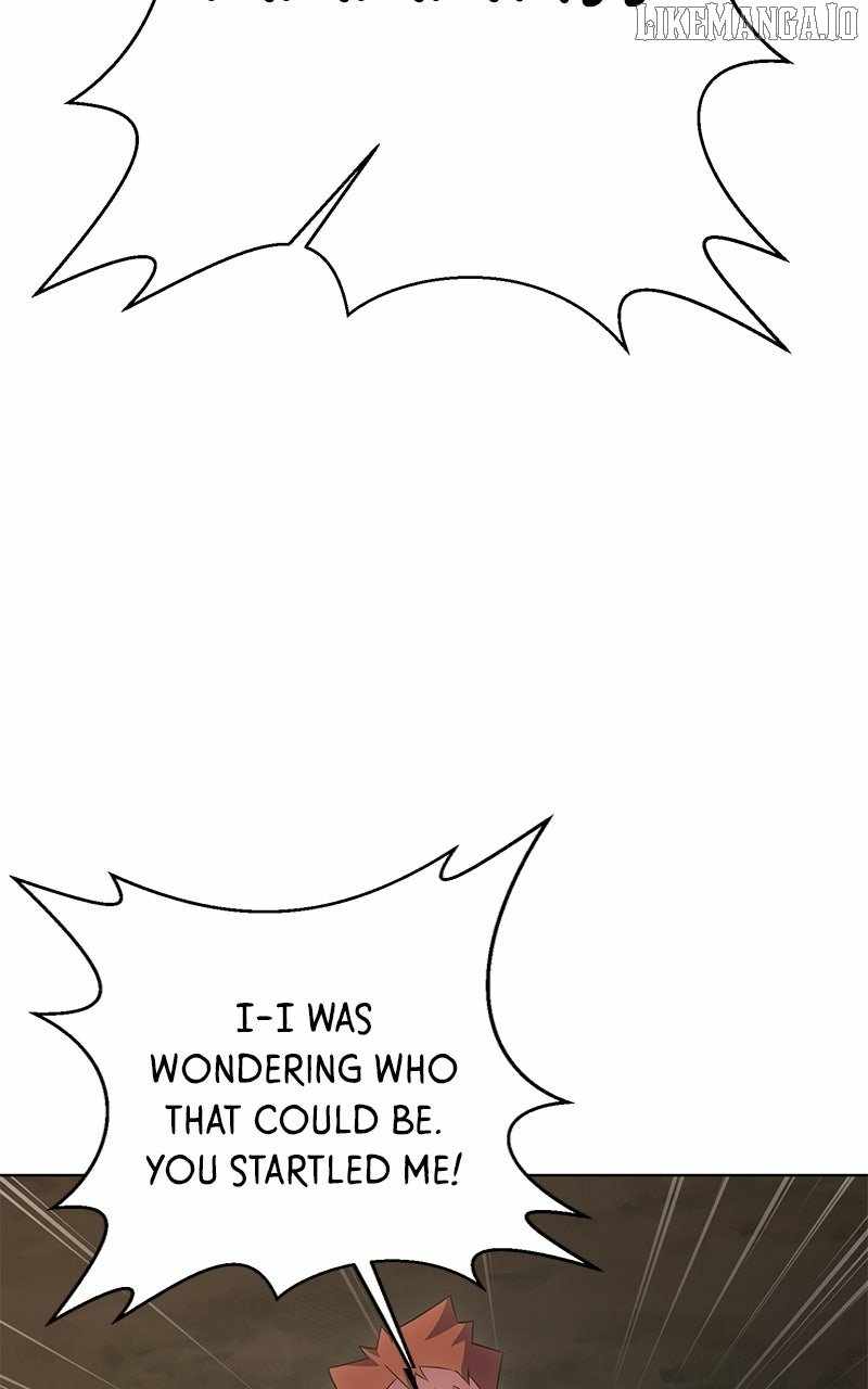 Surviving in an Action Manhwa Chapter 129 - Page 5