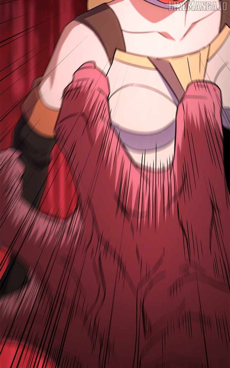 Surviving in an Action Manhwa Chapter 129 - Page 51