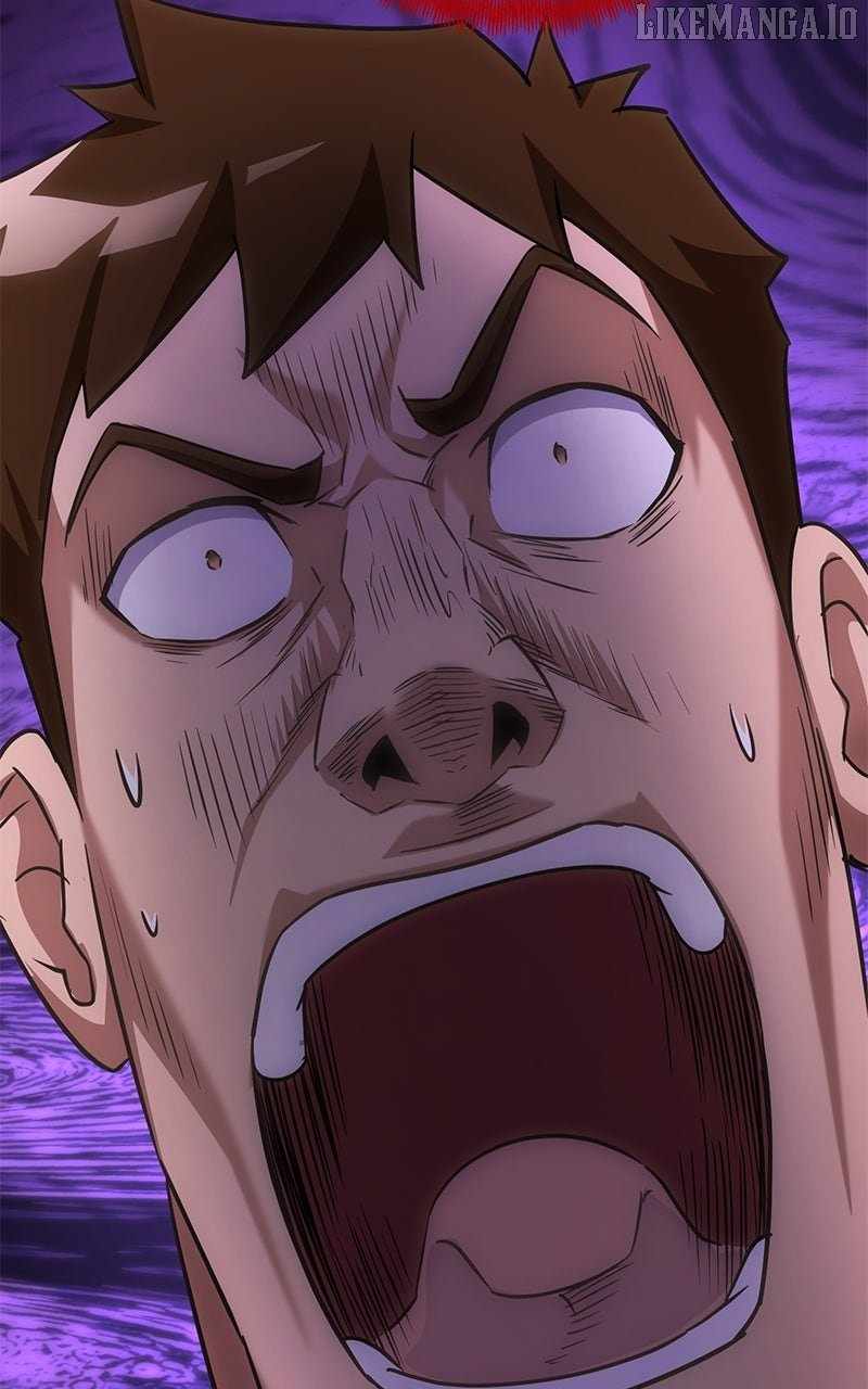 Surviving in an Action Manhwa Chapter 129 - Page 53
