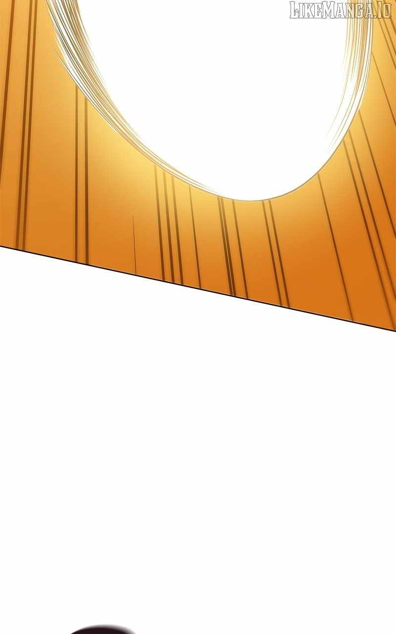 Surviving in an Action Manhwa Chapter 129 - Page 56