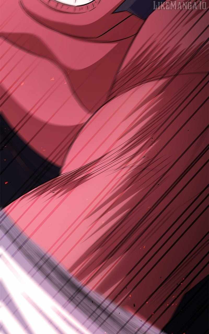 Surviving in an Action Manhwa Chapter 129 - Page 58