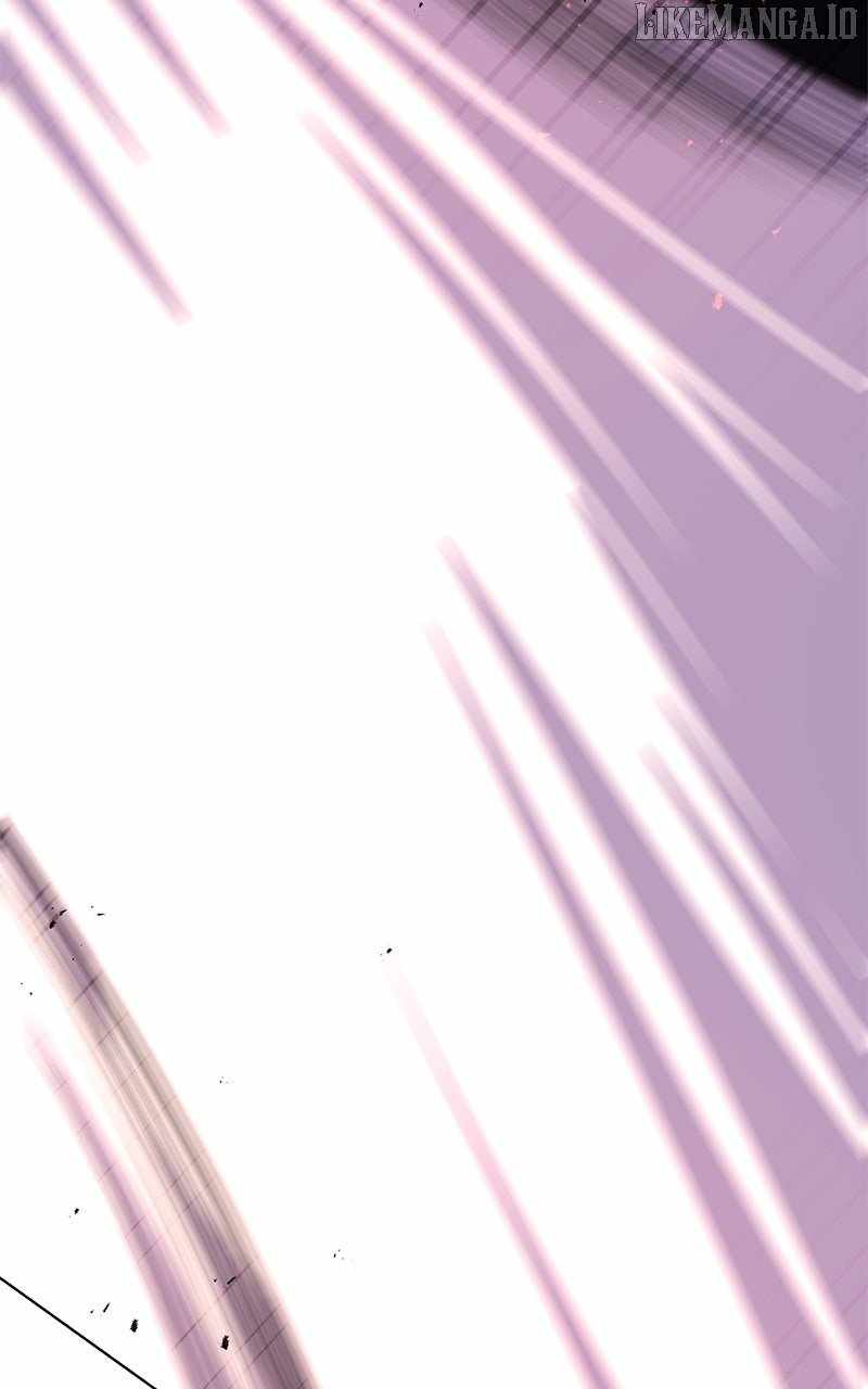 Surviving in an Action Manhwa Chapter 129 - Page 59