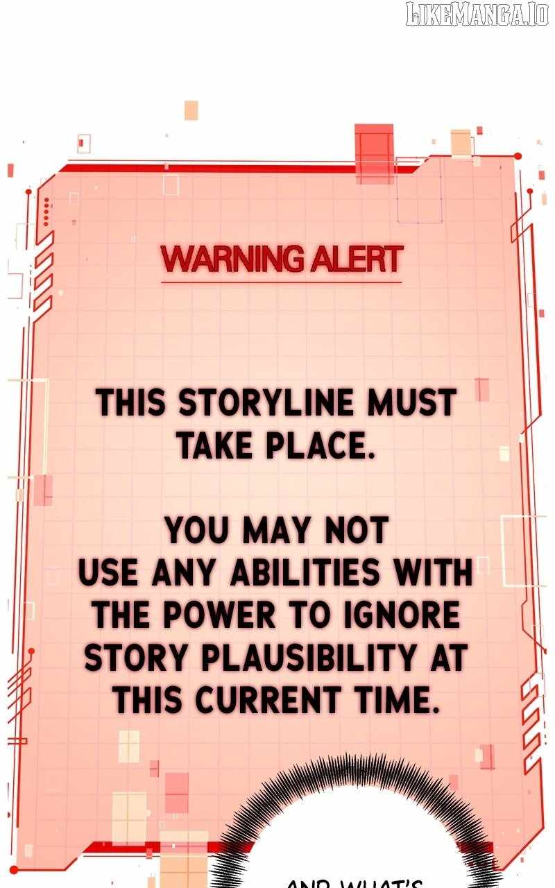 Surviving in an Action Manhwa Chapter 129 - Page 67