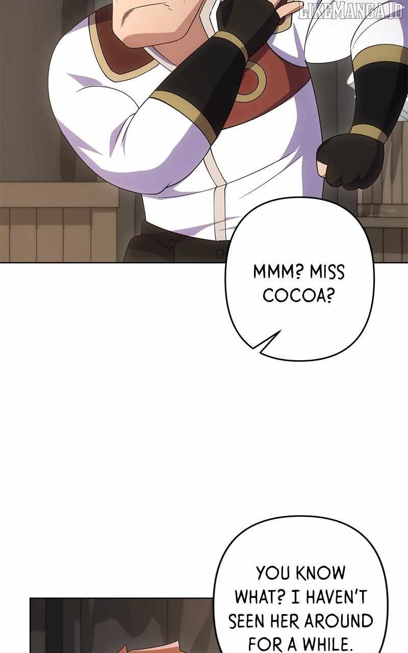 Surviving in an Action Manhwa Chapter 129 - Page 8