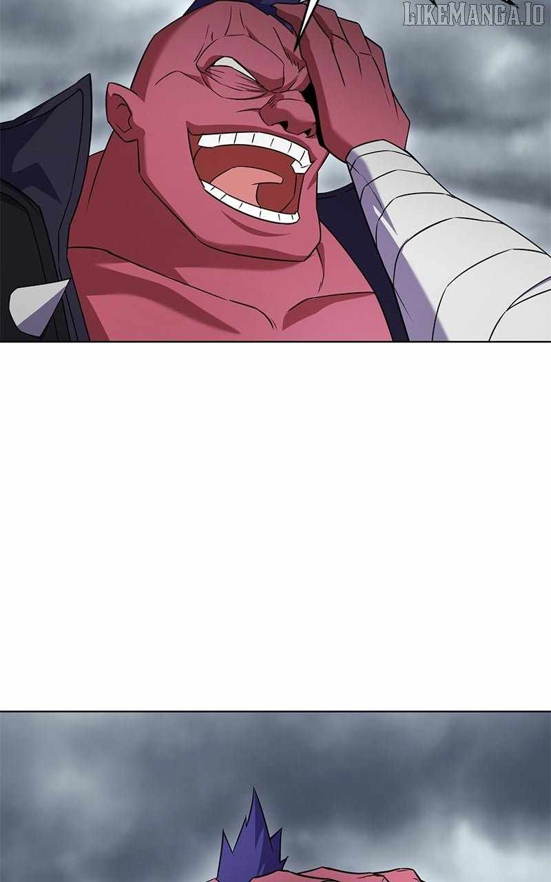 Surviving in an Action Manhwa Chapter 129 - Page 72