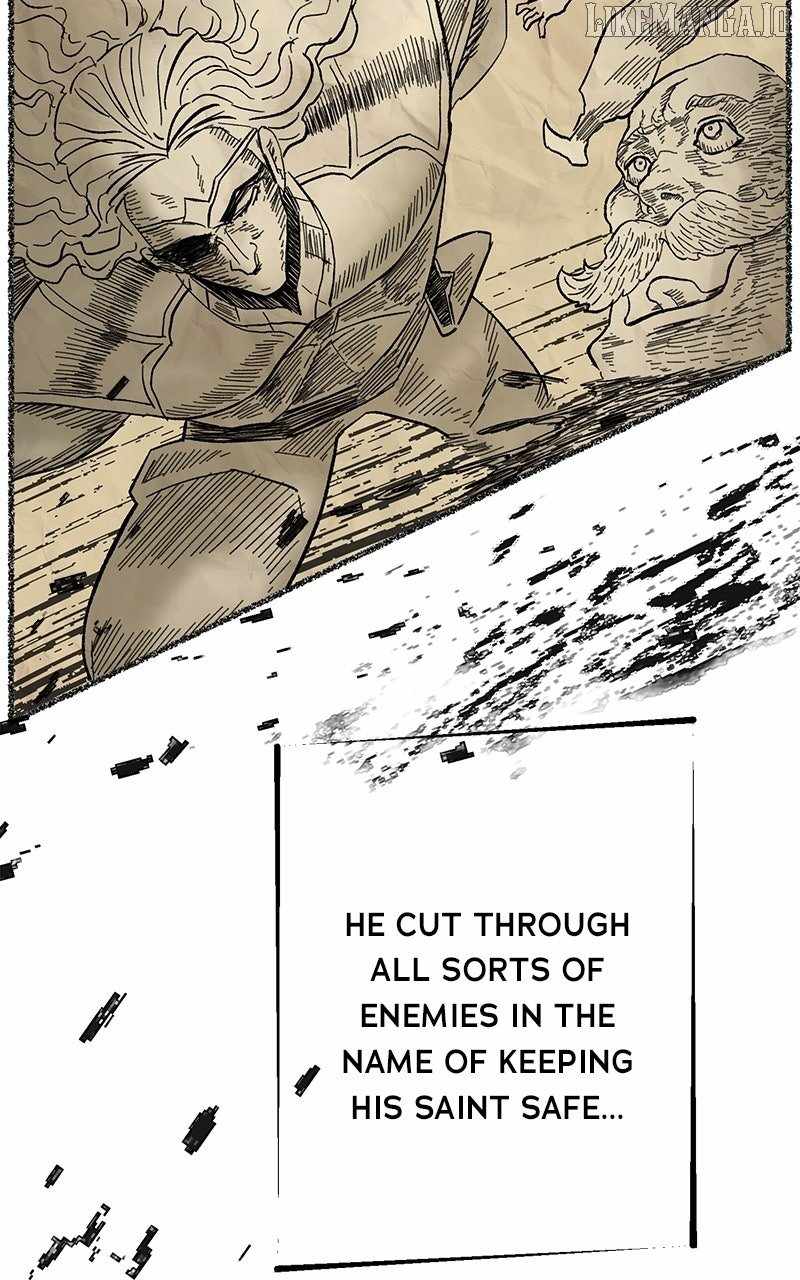 Surviving in an Action Manhwa Chapter 129 - Page 78