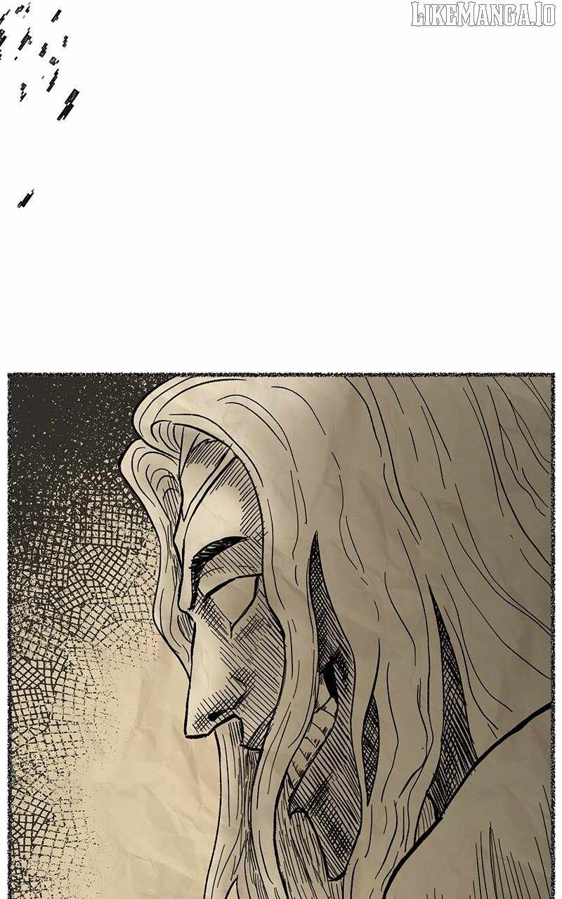 Surviving in an Action Manhwa Chapter 129 - Page 79