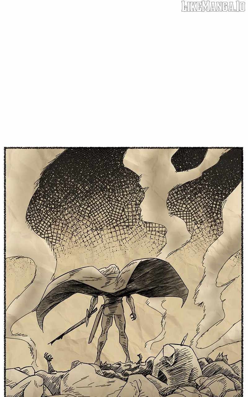 Surviving in an Action Manhwa Chapter 129 - Page 81