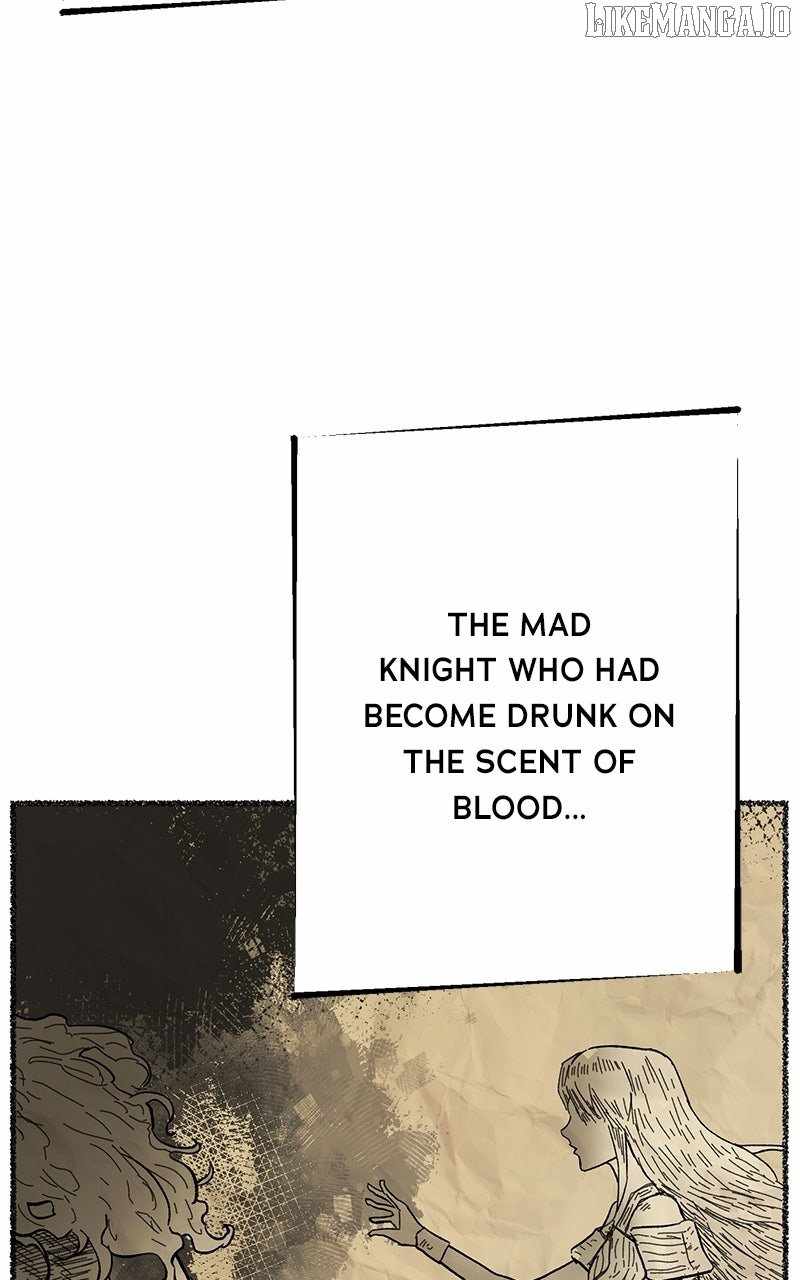 Surviving in an Action Manhwa Chapter 129 - Page 83