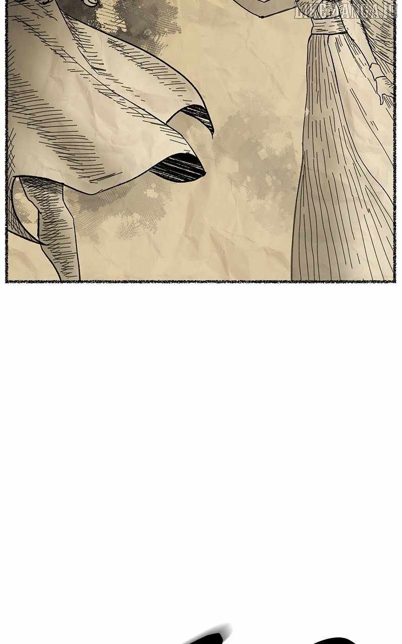 Surviving in an Action Manhwa Chapter 129 - Page 84