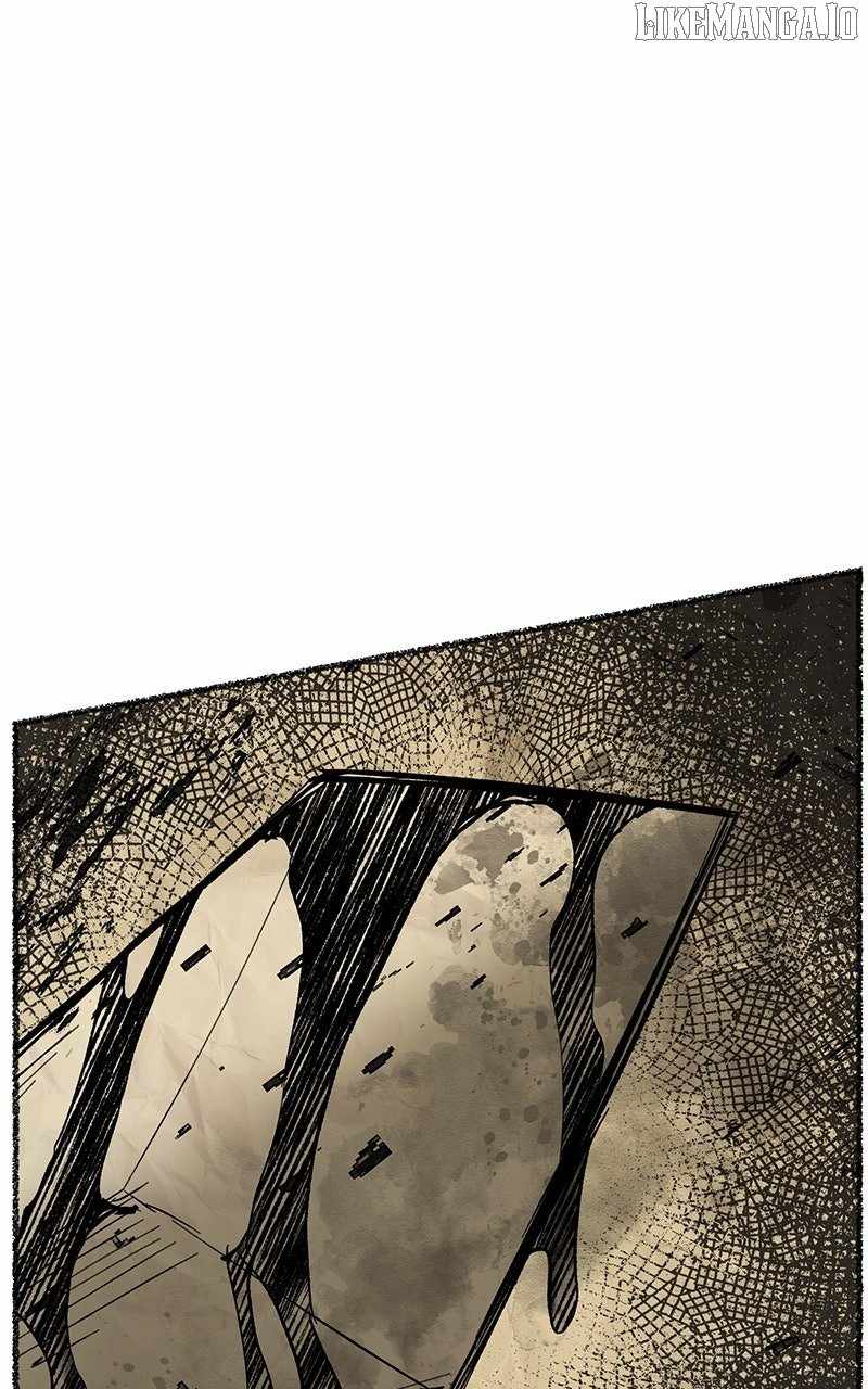 Surviving in an Action Manhwa Chapter 129 - Page 87