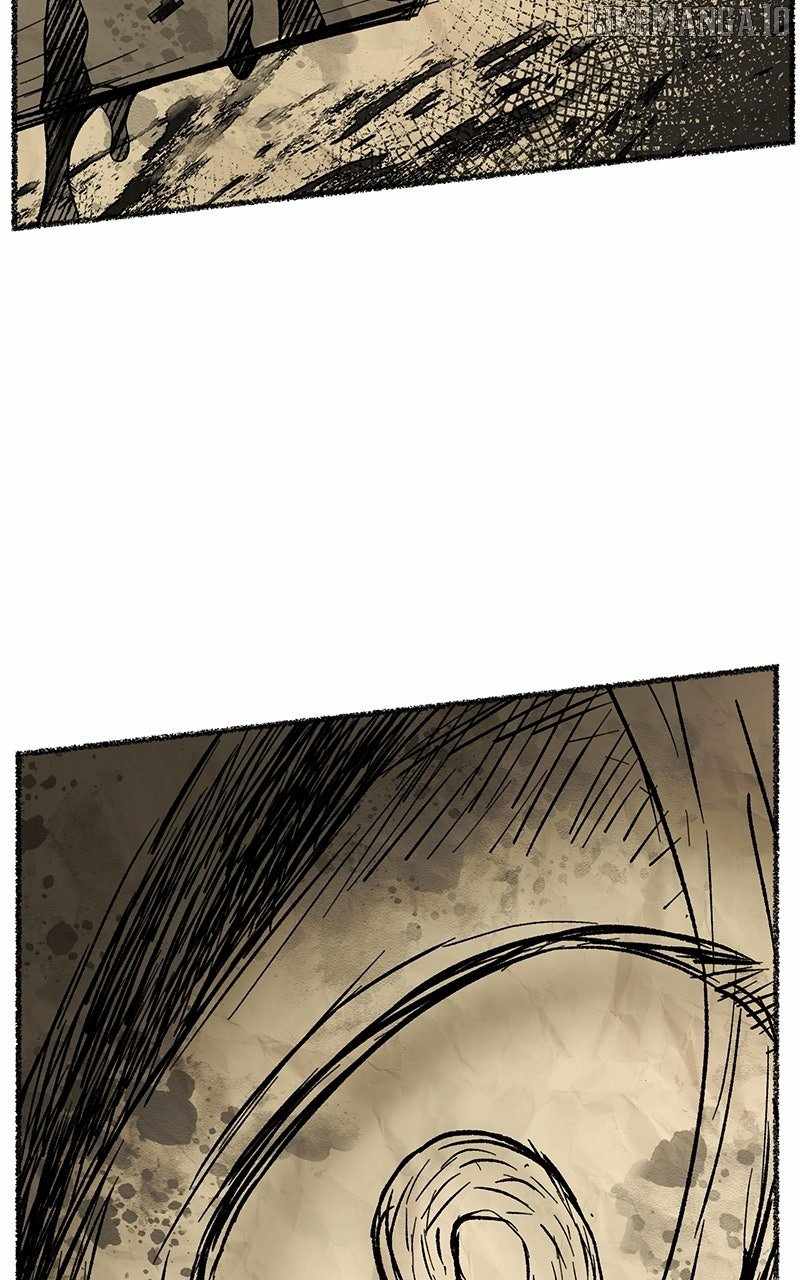 Surviving in an Action Manhwa Chapter 129 - Page 88